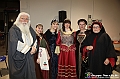 VBS_9941 - Investitura Re Peperone e Bela Povronera Carnevale di Carmagnola 2025